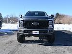 New 2026 Ford F-250 Crew Cab for sale #01T4157 - photo 7