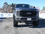 New 2026 Ford F-250 Crew Cab for sale #01T4157 - photo 8