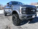 New 2026 Ford F-250 Crew Cab for sale #01T4157 - photo 9