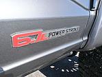 New 2026 Ford F-250 Crew Cab for sale #01T4157 - photo 12