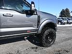 New 2026 Ford F-250 Crew Cab for sale #01T4157 - photo 13