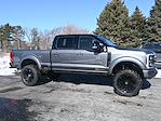 New 2026 Ford F-250 Crew Cab for sale #01T4157 - photo 14