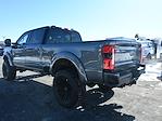 New 2026 Ford F-250 Crew Cab for sale #01T4157 - photo 16