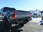 New 2026 Ford F-250 Crew Cab for sale #01T4157 - photo 17