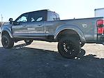 New 2026 Ford F-250 Crew Cab for sale #01T4157 - photo 18