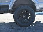 New 2026 Ford F-250 Crew Cab for sale #01T4157 - photo 19