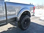 New 2026 Ford F-250 Crew Cab for sale #01T4157 - photo 21