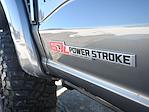New 2026 Ford F-250 Crew Cab for sale #01T4157 - photo 23