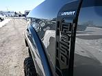 New 2026 Ford F-250 Crew Cab for sale #01T4157 - photo 24
