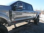 New 2026 Ford F-250 Crew Cab for sale #01T4157 - photo 26