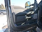 New 2026 Ford F-250 Crew Cab for sale #01T4157 - photo 28