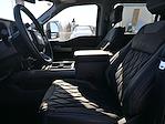 New 2026 Ford F-250 Crew Cab for sale #01T4157 - photo 31
