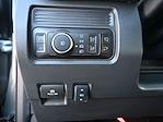 New 2026 Ford F-250 Crew Cab for sale #01T4157 - photo 32