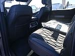 New 2026 Ford F-250 Crew Cab for sale #01T4157 - photo 33