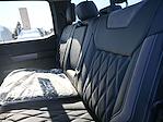 New 2026 Ford F-250 Crew Cab for sale #01T4157 - photo 34