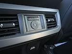 New 2026 Ford F-250 Crew Cab for sale #01T4157 - photo 35