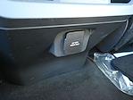 New 2026 Ford F-250 Crew Cab for sale #01T4157 - photo 36