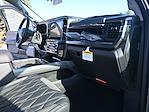 New 2026 Ford F-250 Crew Cab for sale #01T4157 - photo 37