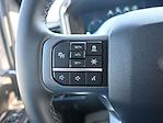 New 2026 Ford F-250 Crew Cab for sale #01T4157 - photo 40