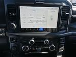 New 2026 Ford F-250 Crew Cab for sale #01T4157 - photo 41