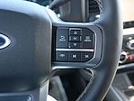 New 2026 Ford F-250 Crew Cab for sale #01T4157 - photo 42