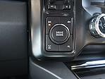 New 2026 Ford F-250 Crew Cab for sale #01T4157 - photo 45