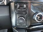 New 2026 Ford F-250 Crew Cab for sale #01T4157 - photo 46
