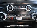 New 2026 Ford F-250 Crew Cab for sale #01T4157 - photo 48