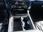 New 2026 Ford F-250 Crew Cab for sale #01T4157 - photo 49