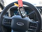 New 2026 Ford F-250 Crew Cab for sale #01T4157 - photo 51