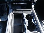 New 2026 Ford F-250 Crew Cab for sale #01T4157 - photo 56