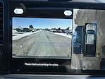 New 2026 Ford F-250 Crew Cab for sale #01T4157 - photo 57