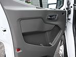 New 2025 Ford Transit 250 Medium Roof AWD Empty Cargo Van for sale #01T4158 - photo 8