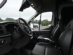 New 2025 Ford Transit 250 Medium Roof AWD Empty Cargo Van for sale #01T4158 - photo 10