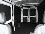 New 2025 Ford Transit 250 Medium Roof AWD Empty Cargo Van for sale #01T4158 - photo 2