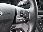 New 2025 Ford Transit 250 Medium Roof AWD Empty Cargo Van for sale #01T4158 - photo 13