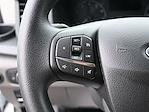 New 2025 Ford Transit 250 Medium Roof AWD Empty Cargo Van for sale #01T4158 - photo 14