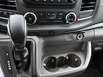 New 2025 Ford Transit 250 Medium Roof AWD Empty Cargo Van for sale #01T4158 - photo 16