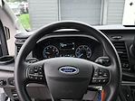 New 2025 Ford Transit 250 Medium Roof AWD Empty Cargo Van for sale #01T4158 - photo 17