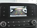 New 2025 Ford Transit 250 Medium Roof AWD Empty Cargo Van for sale #01T4158 - photo 18