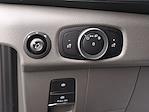 New 2025 Ford Transit 250 Medium Roof AWD Empty Cargo Van for sale #01T4158 - photo 19