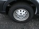 New 2025 Ford Transit 250 Medium Roof AWD Empty Cargo Van for sale #01T4158 - photo 20