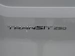 New 2025 Ford Transit 250 Medium Roof AWD Empty Cargo Van for sale #01T4158 - photo 21