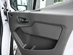 New 2025 Ford Transit 250 Medium Roof AWD Empty Cargo Van for sale #01T4158 - photo 22