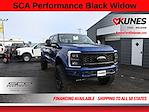 New 2026 Ford F-250 Crew Cab for sale #01T4161 - photo 39