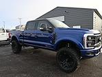 New 2026 Ford F-250 Crew Cab for sale #01T4161 - photo 2