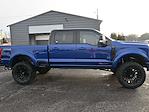 New 2026 Ford F-250 Crew Cab for sale #01T4161 - photo 3