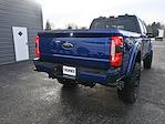 New 2026 Ford F-250 Crew Cab for sale #01T4161 - photo 5