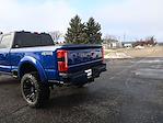 New 2026 Ford F-250 Crew Cab for sale #01T4161 - photo 7
