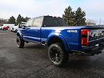 New 2026 Ford F-250 Crew Cab for sale #01T4161 - photo 8